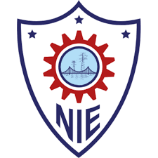 College Logo